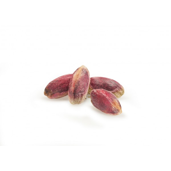 raw - dried nuts - PISTACHIO KERNELS RAW RAW NUTS